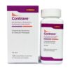 Buy Contrave (Bupropion HCL and Naltrexone HCL) Online Without Prescription