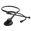 Buy ADC Adscope 615 Platinum Professional Clinician Stethoscope online