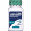 Buy Adderall XR Online at Medicine Cabinate