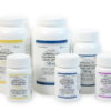 Buy Bupropion Hydrochloride Online at medicinecabinate.com