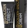 Big Boy Golden Erect Cream 50 ml available for sale