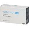 Buy Quviviq Online with all confidence at medicine Cabinate