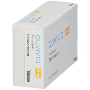 Buy Quviviq Oral Solution Meds Online
