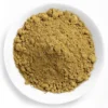 Buy Kratom Powder And Capsule (Thailand Strain) Online at MedicineCabinate.com Without Prescription