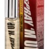 Spray 'M Up Lavetra 22ml for sale online