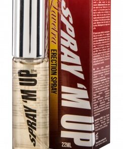 Spray 'M Up Lavetra 22ml for sale online