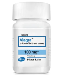 Viagra Sildenafil Citrate Tablets 100 mg Pfizer Labs for Sale Online