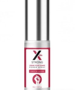 Buy Xtra Strong 15ml for sale