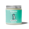 Buy Penguin CBD Cream Online