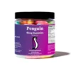 Penguin Sleep Gummies - Full Spec CBD Gummies + Melatonin 30CT