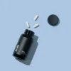 Elm & Rye Libido Capsules - Male Libido Enhancement Supplement